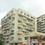 Goyal Terrace Elevation 1