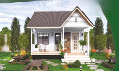 Residential Lands for Sale in Kurunji Tamil Nagar