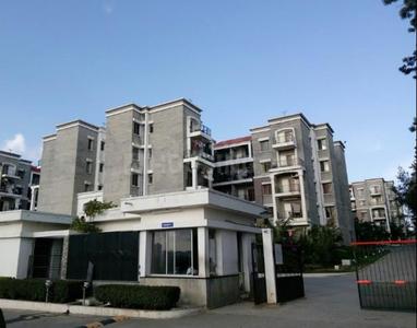Project Image of 1150 Sq.ft 2 BHK Apartment / Flat for sale in Tejaswini Nagar for Rs. 9500000