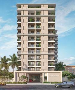 Gallery Cover Pic of Ecoworld 5th