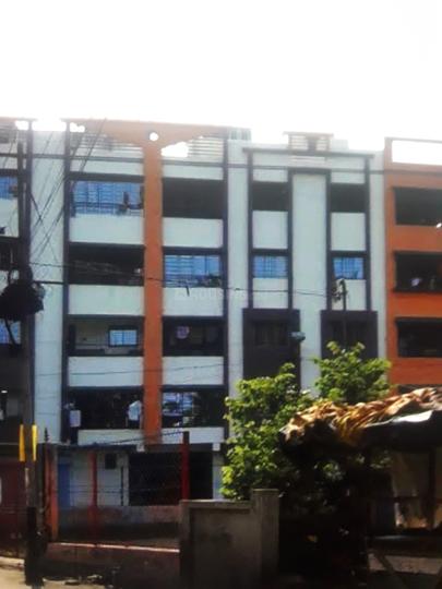 Gallery Cover Pic of KIC Prabhat