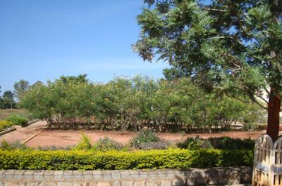 Residential Lands for Sale in Aishwarya Aero Grand