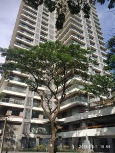Project Image of 2700 Sq.ft 3 BHK Apartment / Flat for sale in Powai for Rs. 95000000