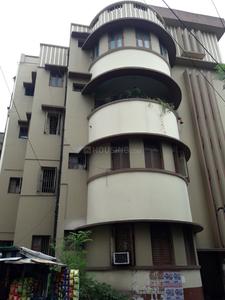 Gallery Cover Pic of Gita Apartment
