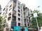 Sai Sai Heritage Elevation 1
