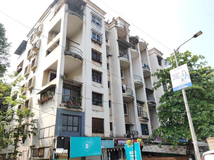 Sai Sai Heritage Elevation 1