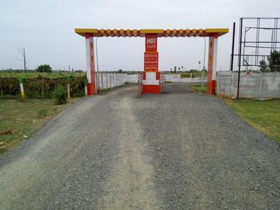 Residential Lands for Sale in Homeland Crystal Paradise