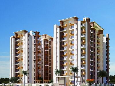 Horizon Concept River Castle More Images 1