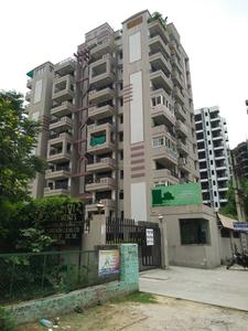 Project Image of 3200 Sq.ft 4 BHK Apartment / Flat for sale in Sector 52 for Rs. 32000000