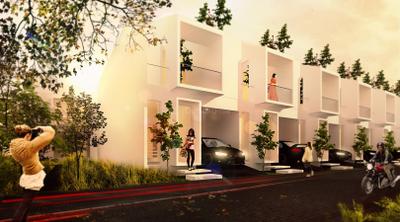 Project Image of 1910 Sq.ft 4 BHK Villa for sale in Soppahalli for Rs. 14000000