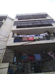 Gallery Cover Pic of RWA Jaina Building