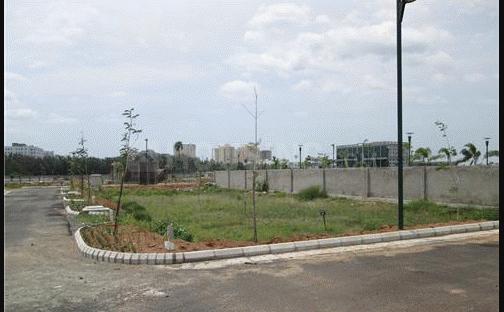 Gallery Cover Pic of Arihant Greenwood City