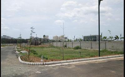 Residential Lands for Sale in Arihant Greenwood City