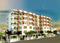 Shree Prabodham Heights Elevation 1
