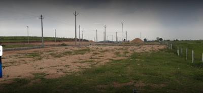 Fortune Sunshine Valley Extension Project Images
