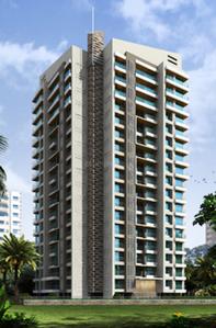 KT Dahisar Ujwal CHSL