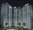 Gallery Cover Pic of Kakad Paradise Phase 2