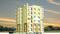 Gallery Cover Pic of Niketan Builders Niketan Pride