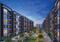 Spacemint Easterlia Phase 2 Elevation 1