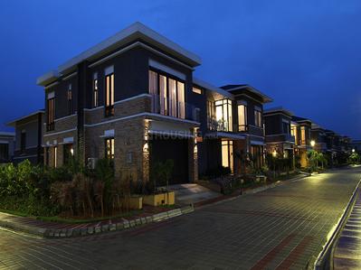 Project Image of 5000 Sq.ft 4 BHK Villa for sale in K R Puram for Rs. 115000000