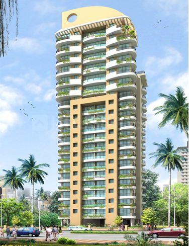 Vardhman Springs Main Image 1