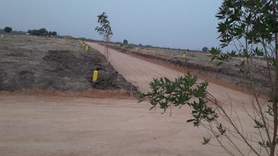 Project Image of 165 Sq.ft Residential Plot / Land for sale in Alair for Rs. 1154834