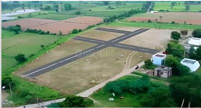 Gallery Cover Pic of Muthamizh Nagar