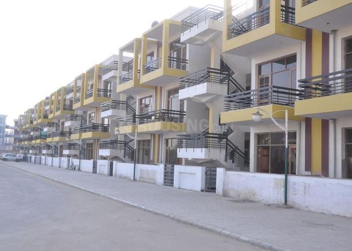 Gallery Cover Pic of Gillco Budget Homes