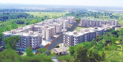 Haware Nakshatra Phase 4