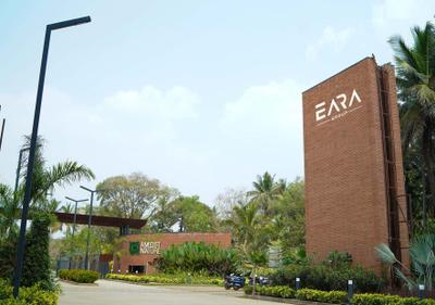 Project Image of 2800 Sq.ft Residential Plot / Land for sale in Kaggalipura for Rs. 22400000