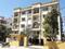 Gallery Cover Pic of Sowparnika Apartments
