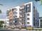 Shree Balaji Lavish Elevation 1