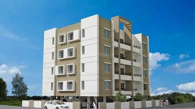 Ideal Ideal Panchvati Project Images
