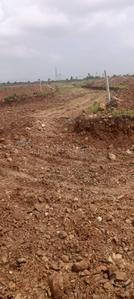 Residential Lands for Sale in Kanchi Anand Hills View