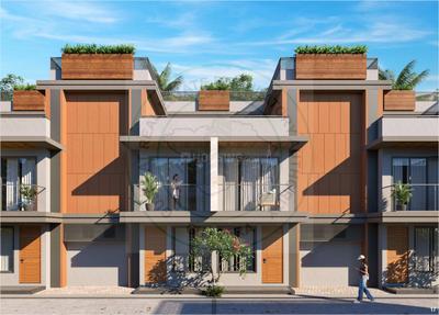 Gallery Cover Pic of Shreenath Villa