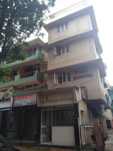 Pinto Mension Project Images