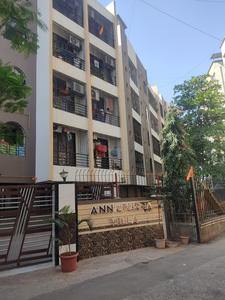 Gallery Cover Pic of Annapurna Villa