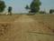 Gallery Cover Pic of Sri Sri Gruhanirman Gruhanirman Aero Park