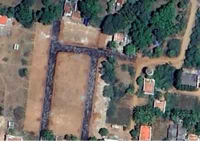 Ramesh Avenue Project Images