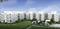 Gallery Cover Pic of Anshul Ela E Building