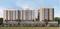 Gallery Cover Pic of Omkar Downtown