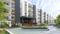 Gallery Cover Pic of 302 West