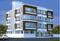 Gallery Cover Pic of Medha Grih Apartment