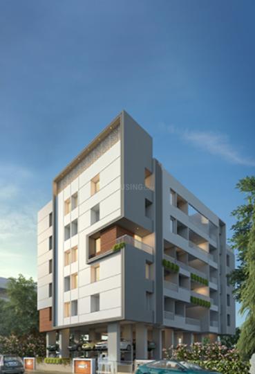 Gallery Cover Pic of Gokhale Chintamanishree