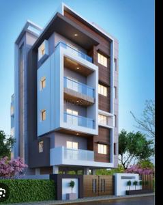 Project Image of 1450 Sq.ft 3 BHK Builder Floor for sale in Indirapuram for Rs. 12000000
