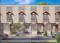 Gallery Cover Pic of Kuber Avadh Residency