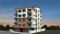 Gallery Cover Pic of Jinia Santi Bhavan