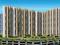 Gallery Cover Pic of Amrapali Verona Heights