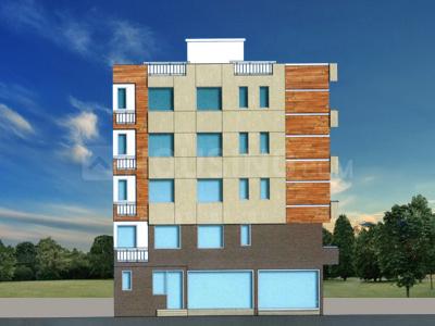 Shree Shree Shyam Home 2