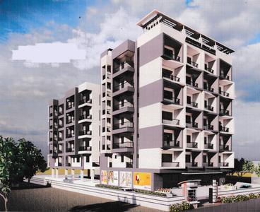 Gallery Cover Pic of Ayodhya Enclave